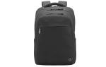 3e2u5aa laptop backpack business renew