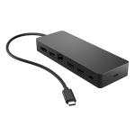 50h55aa usb-c displayport port universal