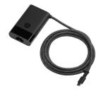 671r3ut usb-c laptop charger usb-a
