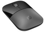 758a9aa z3700 dual silver wireless