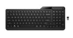 7n7b9aa keyboard dual-mode wireless better