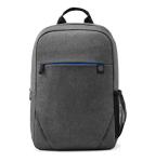 1e7d6ut prelude backpack replaces 1e7d6aa