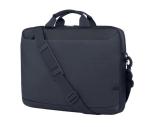 a08khut laptop briefcase 16-inch test