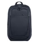 a2ce0aa travel plus laptop backpack