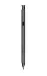 3j122aa rechargeable tilt charcoal grey