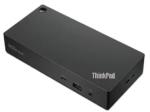 40b20135au thinkpad usb-c smart dock