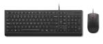4x31r64400 lenovo essential wired combo
