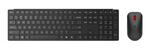 4x31s04810 lenovo wireless multi-mode combo