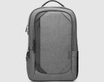 4x40x54260 backpack casual business 17in