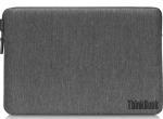 4x41b65332 sleeves 6-inch thinkbook lenovo