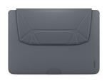 4x41r83942 lenovo origami sleeve 14in