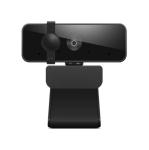 4xc1b34802 webcam essential lenovo
