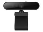 4xc1d66055 lenovo performance 1920x1080 webcam