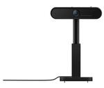 4xc1d66056 thinkvision mc50 monitor webcam