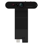 4xc1j05150 thinkvision mc60 monitor webcam