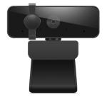 4xc1s15018 essential webcam gen2 lenovo