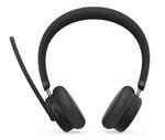 4xd1s19778 lenovo dual-mode wireless headset