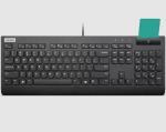 4y41b69353 ii-us english lenovo keyboard