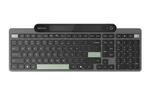4y41r69489 lenovo self-charging bluetooh keyboard