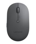 4y51r29290 lenovo multi-device wireless mouse