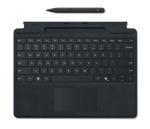 8x8-00155 surface business keyboard slim
