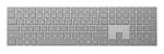 ep2-04158 surface keyboard bluetooth grey