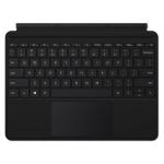kcn-00037 type cover surface touch