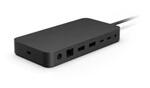 t8i-00008 commercial surfacetb4 dock black