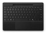 zra-00016 surface flex keyboard black