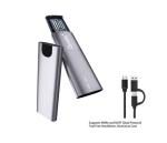 um-310 nvme supports enclosure ngff