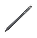 amm163amgl targus stylus embedded clip