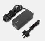 apa107au charger laptop usb-c targus