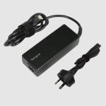 apa108au 100w usb-c laptop charger