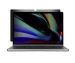 asm16mbpgl magnetic privacy screen 2-way