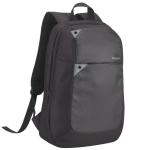 tbb565gl backpack laptop intellect targus