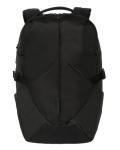 tbb649gl targus 15-16in terra backpack