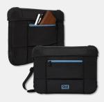tbs654gl case high-impact slip grid