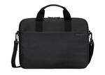 tbs978gl targus 13-14in intellect slim