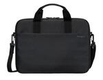tbs979gl targus 15-16in intellect slim