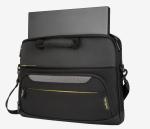 tss867gl case laptop slimlite citygear