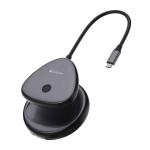 32147 verbatim usb-c wireless hdmi