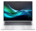 a4vn4pt power windows elitebook 1040
