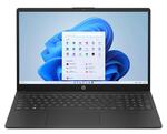 c5ay7pa laptop windows home mode