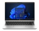 9e7p7pt intel performance probook security