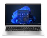 ap3z5at r5-7530u 16gb ddr4-3200 256gb