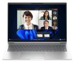 a4vt3pt performance elitebook wuxga features