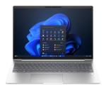 a4uy7pt ryzen elitebook wuxga security