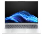 bq4g9pt elitebook u7-255u 64gb inch