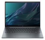 9z9w6pt dragonfly wuxga pvcy i5-1335u