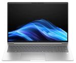 bx2p2pt elitebook r5-220 16gb ddr5-5600